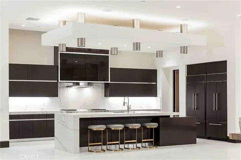 $14,995,000 | 5 Vista Court, Laguna Niguel, CA 92677