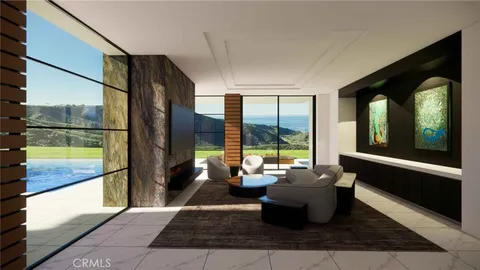 $13,500,000 | 5 Vista Court, Laguna Niguel, CA 92677
