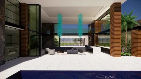 $14,995,000 | 5 Vista Court, Laguna Niguel, CA 92677