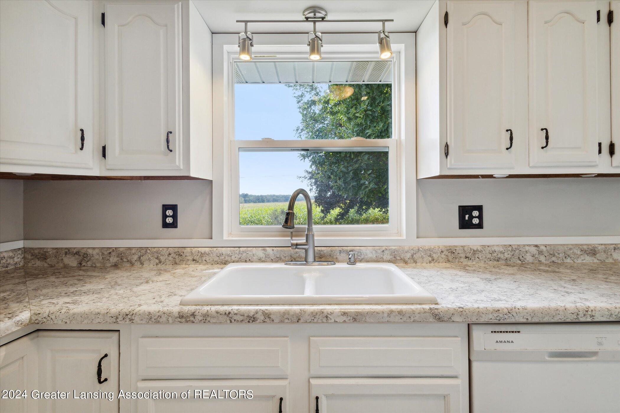 1399 West Kalamo Highway, Unit R2 Charlotte, MI 48813 - Photo 10 of 36 10-1399-W-Kalamo-Hwy-Charlotte-MI-48813-
