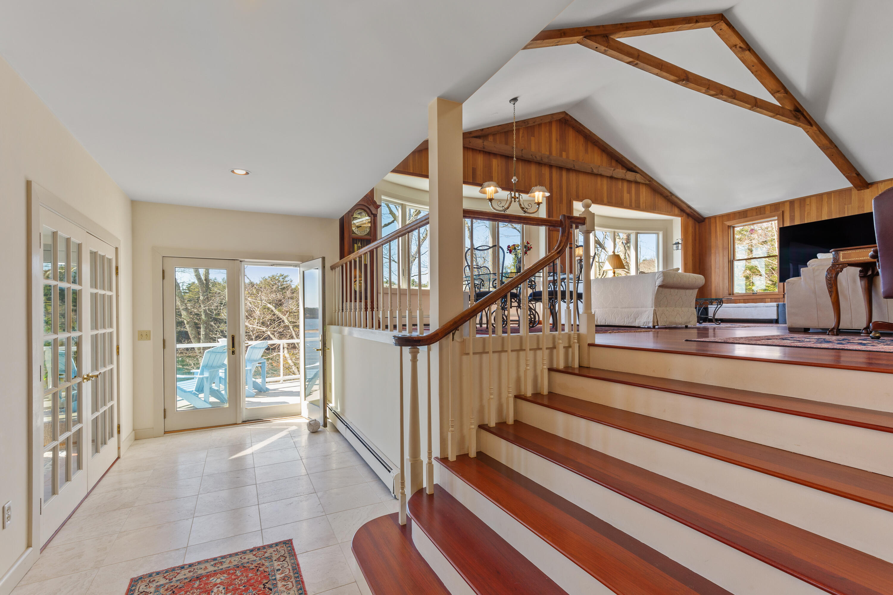 429 Ocean Point Road East Boothbay, ME 04544 - Photo 25 of 50 12-429OceanPointRd-Boothbay-KS