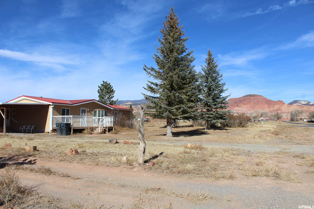 185 North Center Street Torrey, UT 84775 - Photo 1 of 1