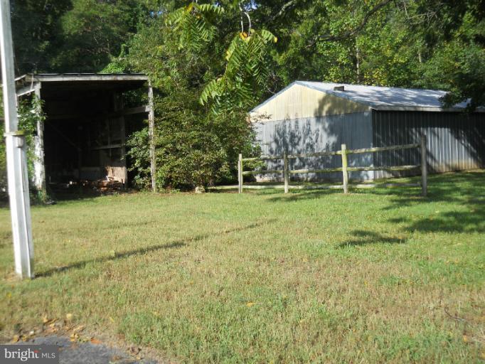 14956 Jarrell Road Goldsboro, MD 21636 - Photo 14 of 25 View