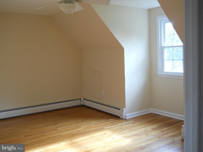 14956 Jarrell Road Goldsboro, MD 21636 - Photo 8 of 25 Bedroom (Master)