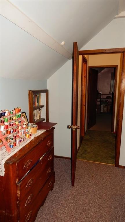 92 Stanchfield Ridge Road Milo, ME 04463 - Photo 20 of 35 Photo