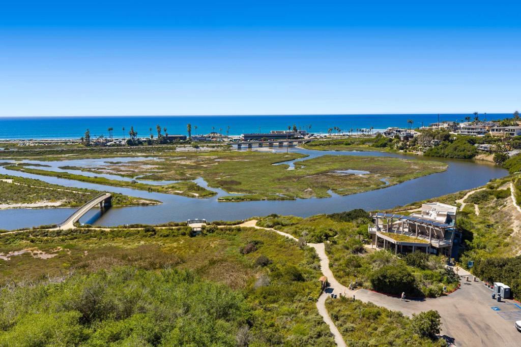 2704 MacKinnon Ranch Road Cardiff-by-the-Sea, CA 92007 - Photo 48 of 49