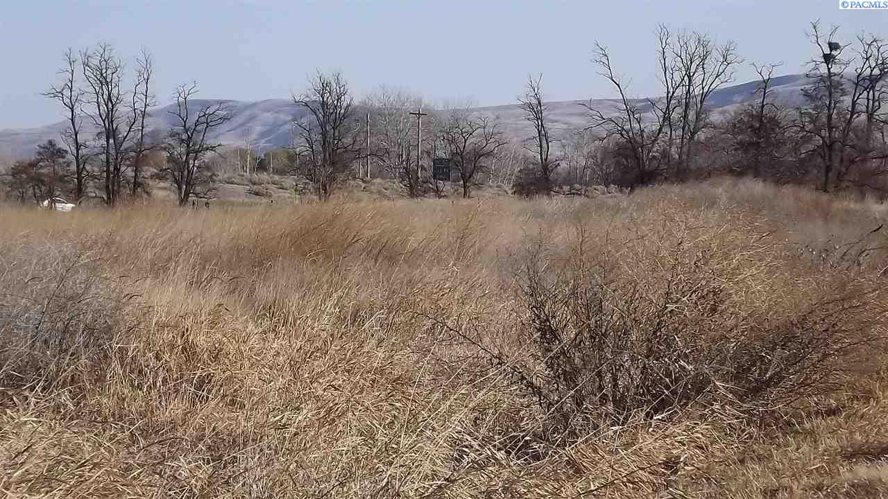 Nka Wine Country Road Prosser, WA 99350 - Photo 1 of 1 Gallery Image 1