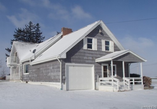 3272 Whitney Road Seneca, NY 14561 - Photo 1 of 1 Gallery Image 1