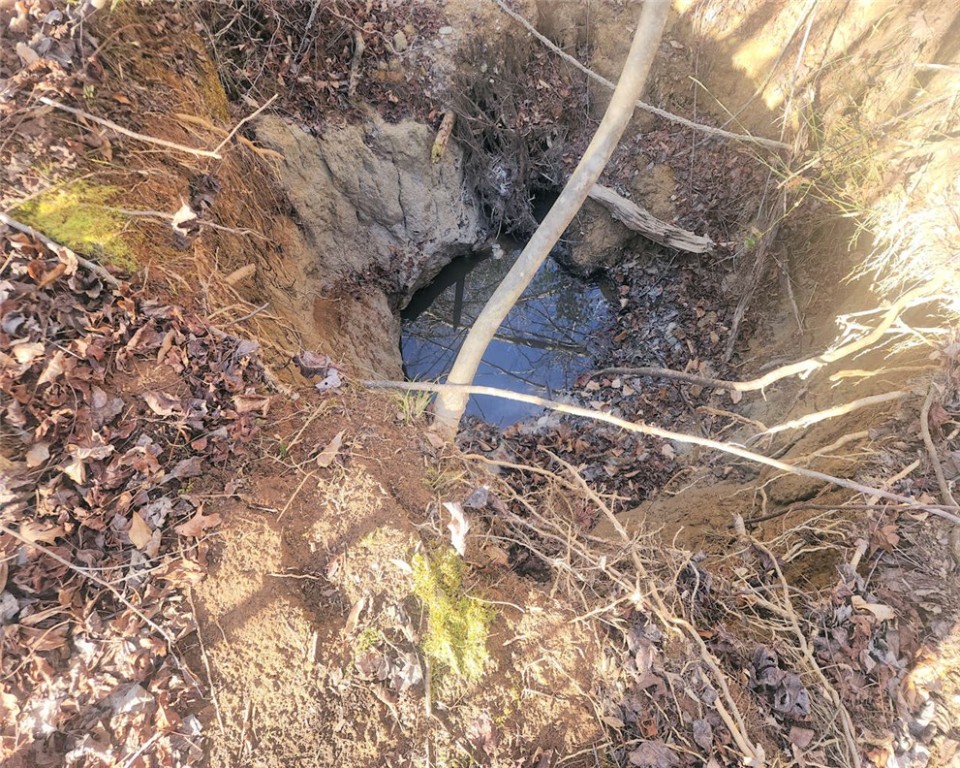 0 Holliday Dam Road Belton, SC 29627 - Photo 12 of 19