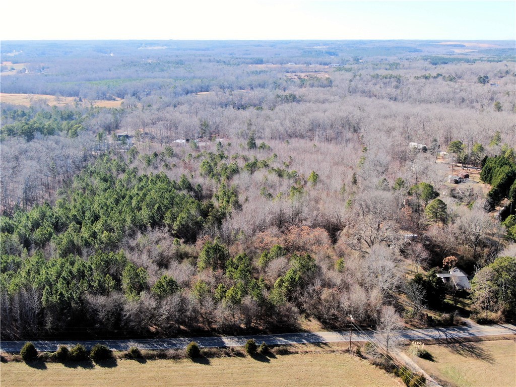 0 Holliday Dam Road Belton, SC 29627 - Photo 19 of 19