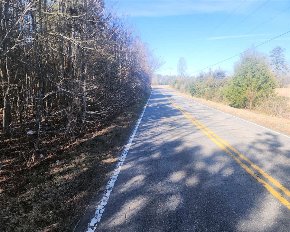 0 Holliday Dam Road Belton, SC 29627 - Photo 4 of 19