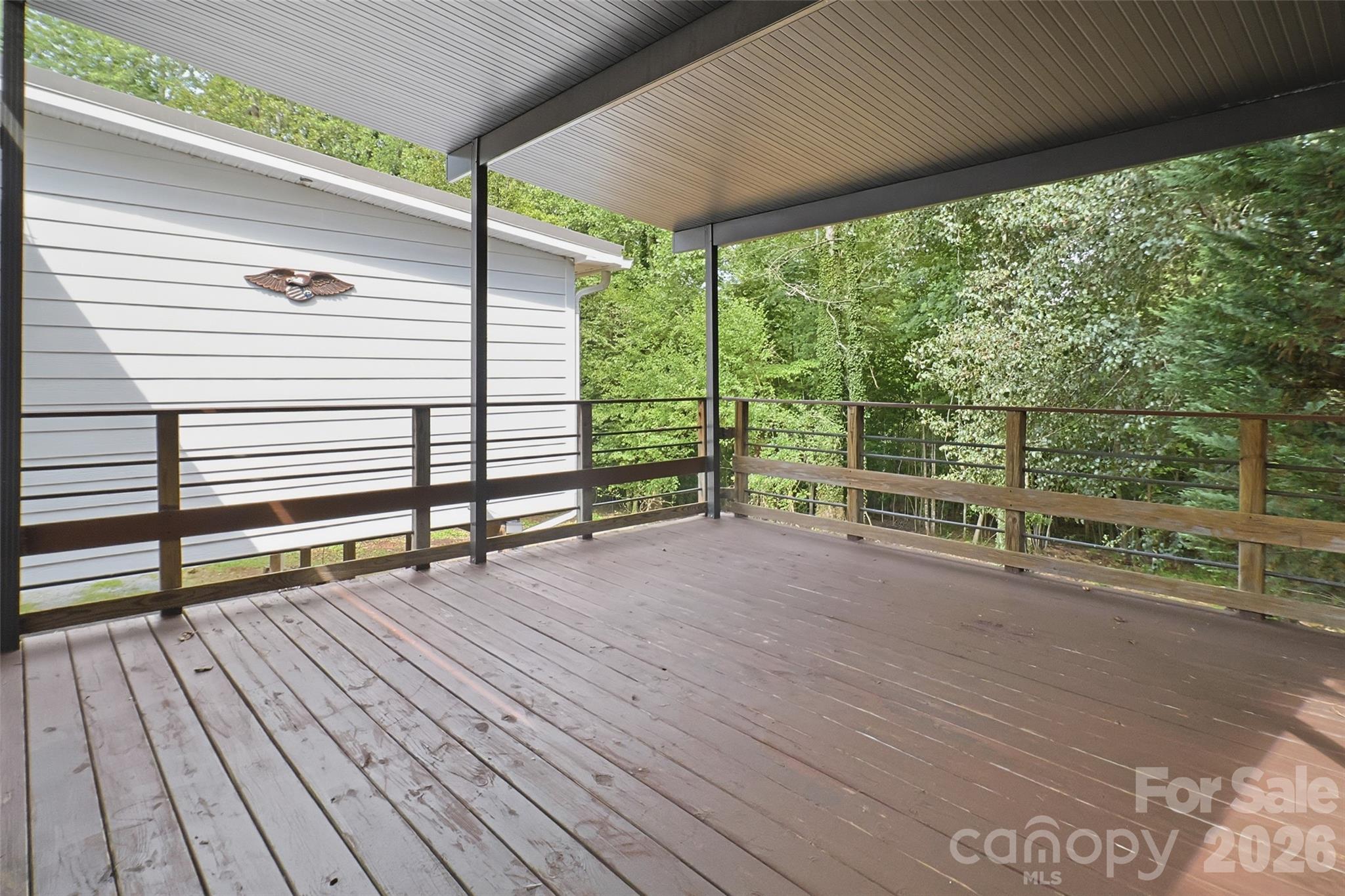 153 Southwinds Drive Rutherfordton, NC 28139 - Photo 33 of 39