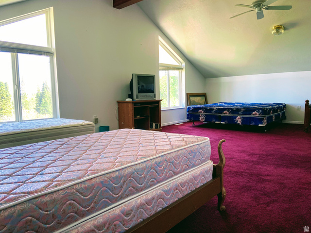 84 Spring Road, Unit 84 Paradise, UT 84328 - Photo 15 of 30