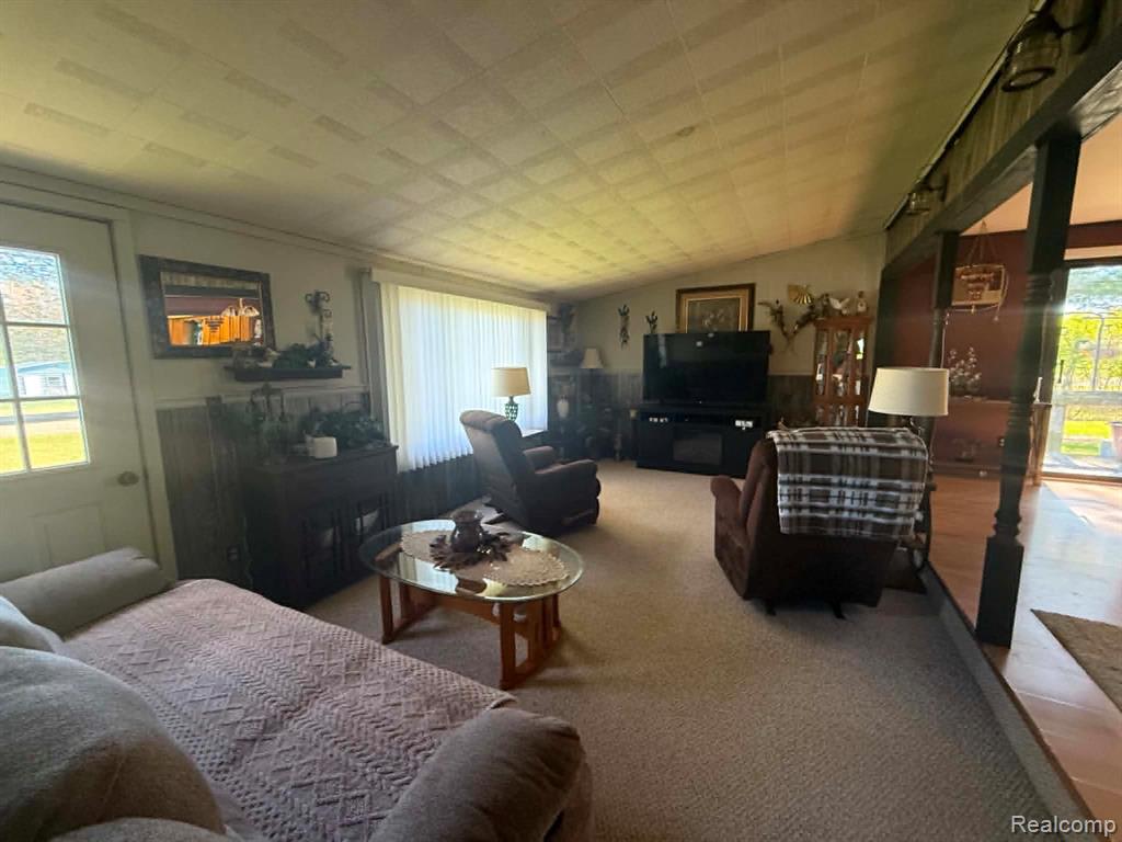 4693 Kilmanagh Road Owendale, MI 48754 - Photo 15 of 22