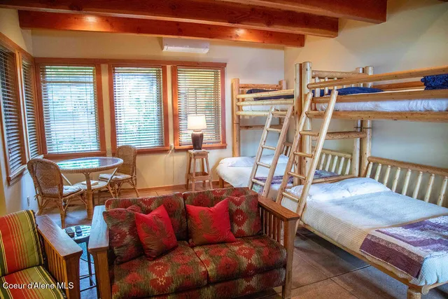 $4,300,000 | 440 Pringle, Hope, ID 83836