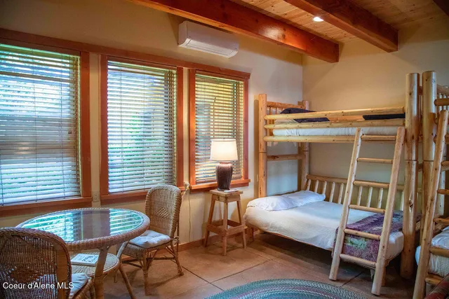 $4,300,000 | 440 Pringle, Hope, ID 83836