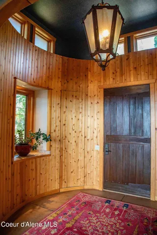 $4,300,000 | 440 Pringle, Hope, ID 83836