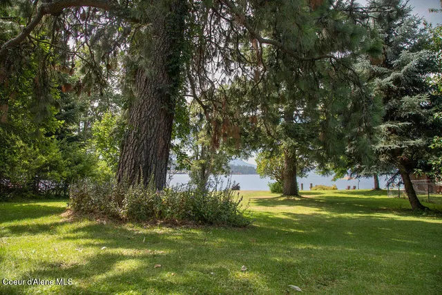 $4,300,000 | 440 Pringle, Hope, ID 83836