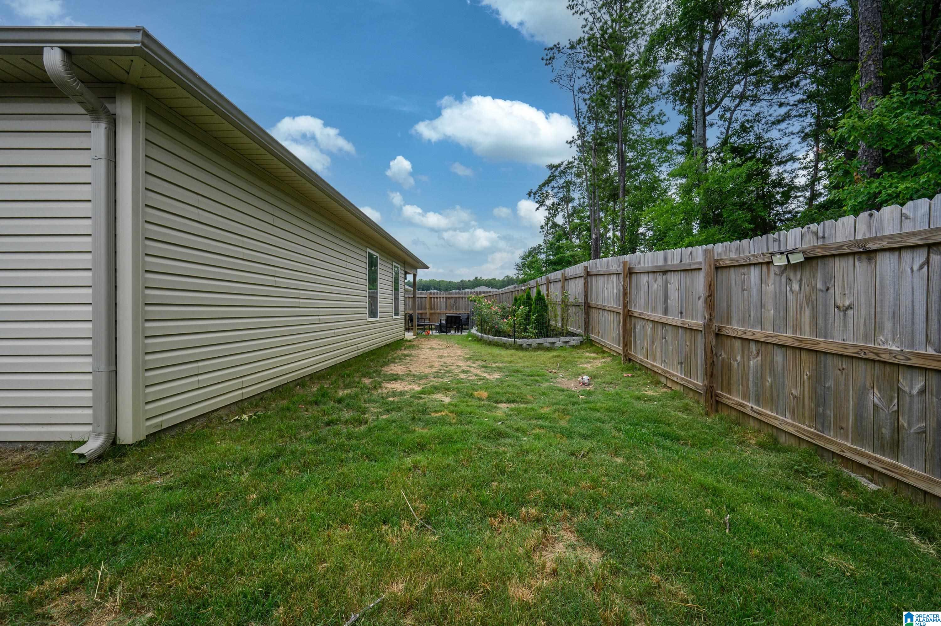286 Amber Avenue Calera, AL 35040 - Photo 39 of 39