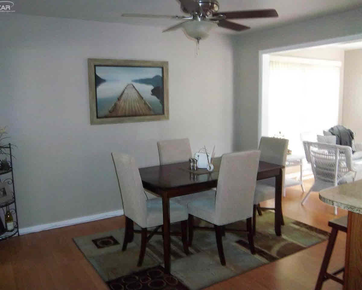 4223 Dillon Road Flushing, MI 48433 - Photo 16 of 33 21290504-15.JPG