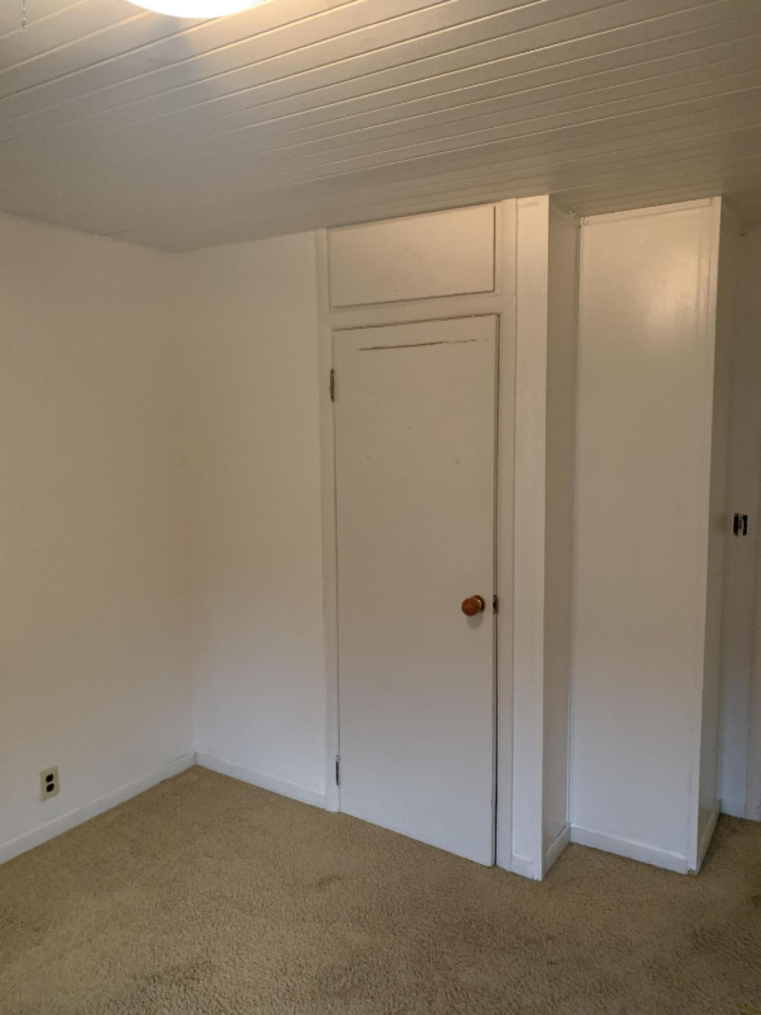 23052 Struwin Road Battle Creek, MI 49017 - Photo 18 of 31 CD127C1D-9627-4641-9D81-7E4B6CB80D83