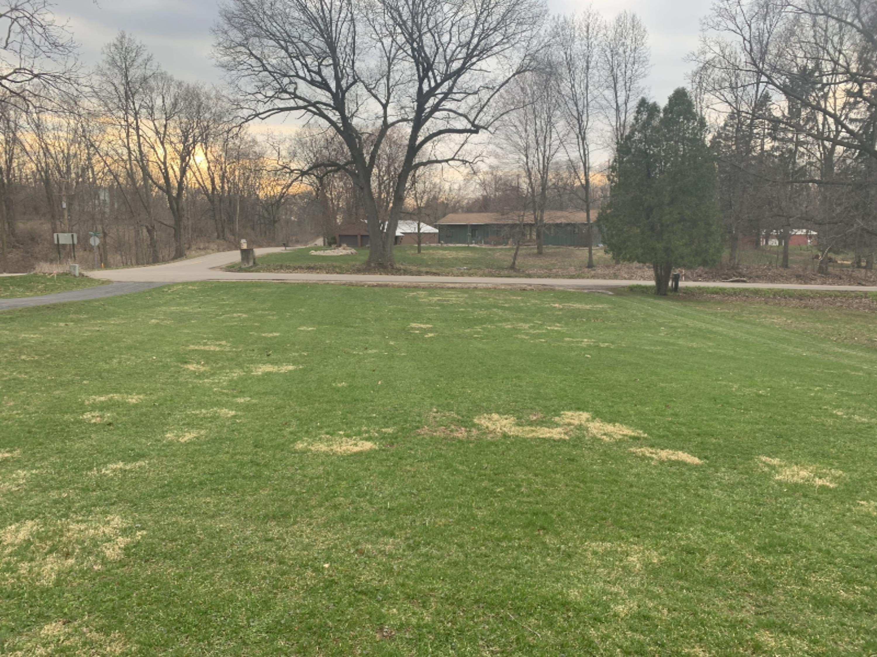 23052 Struwin Road Battle Creek, MI 49017 - Photo 10 of 31 4D690EB6-4323-43D9-9ABB-F08CE8EA568E