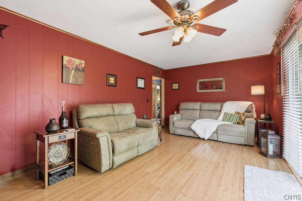 24 Ardencrest Road Liverpool, NY 13090 - Photo 29 of 42