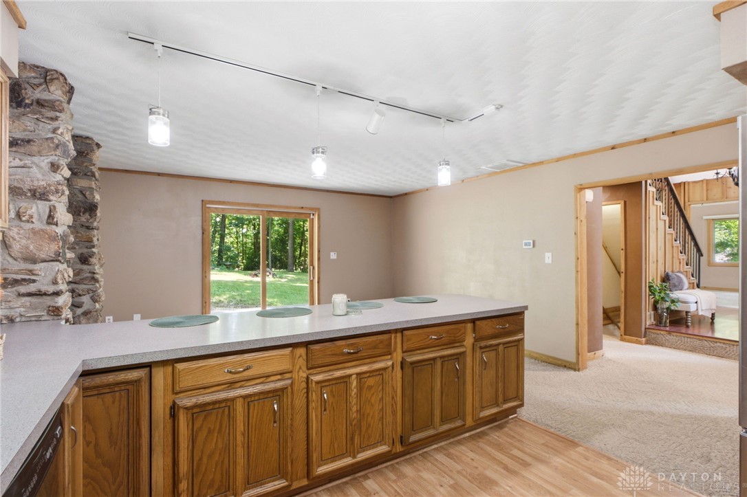 4142 Clayton Road Brookville, OH 45309 - Photo 28 of 80