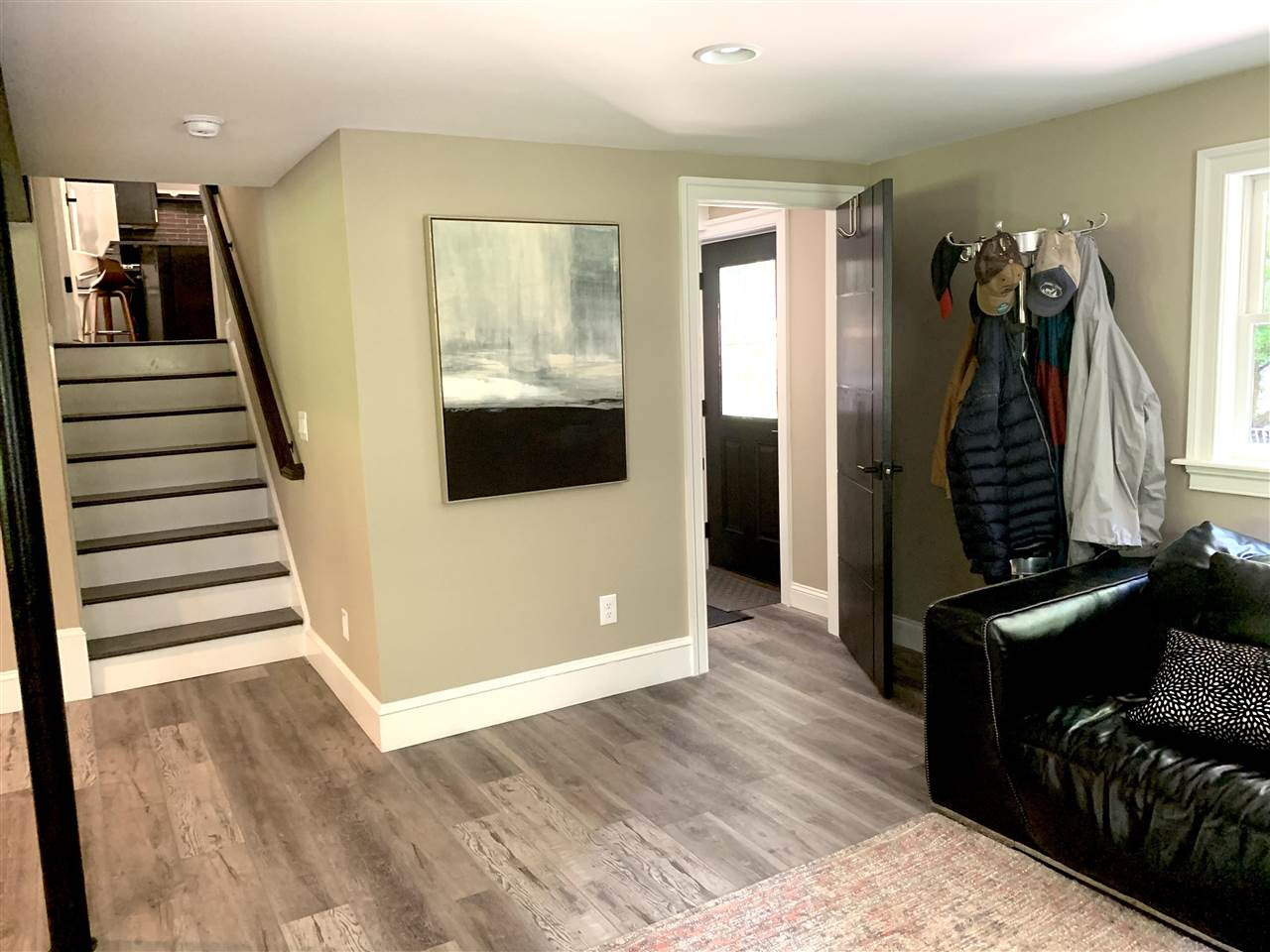 2704 Patrick Road Raleigh, NC 27604 - Photo 15 of 26 Photo 15