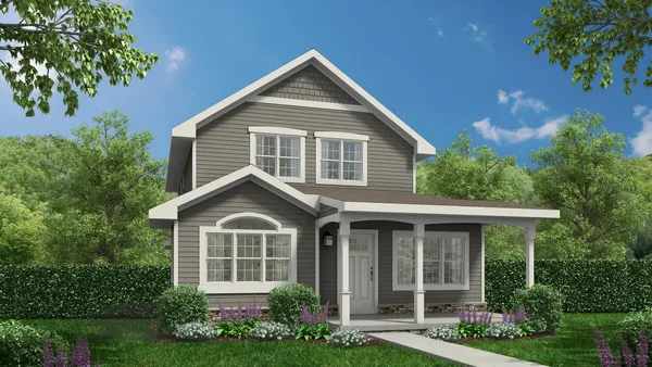 $541,900 | 4814 Romaine Road, Fitchburg, WI 53711