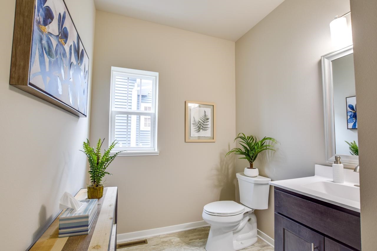 4814 Romaine Road Fitchburg, WI 53711 - Photo 21 of 36