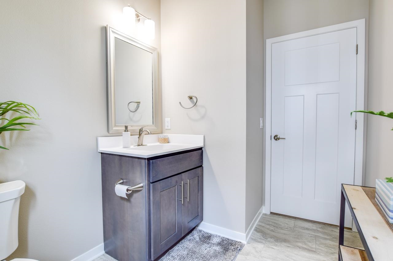 4814 Romaine Road Fitchburg, WI 53711 - Photo 22 of 36