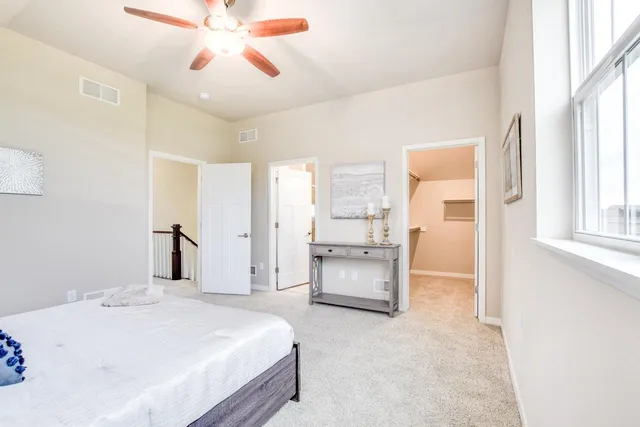 $541,900 | 4814 Romaine Road, Fitchburg, WI 53711