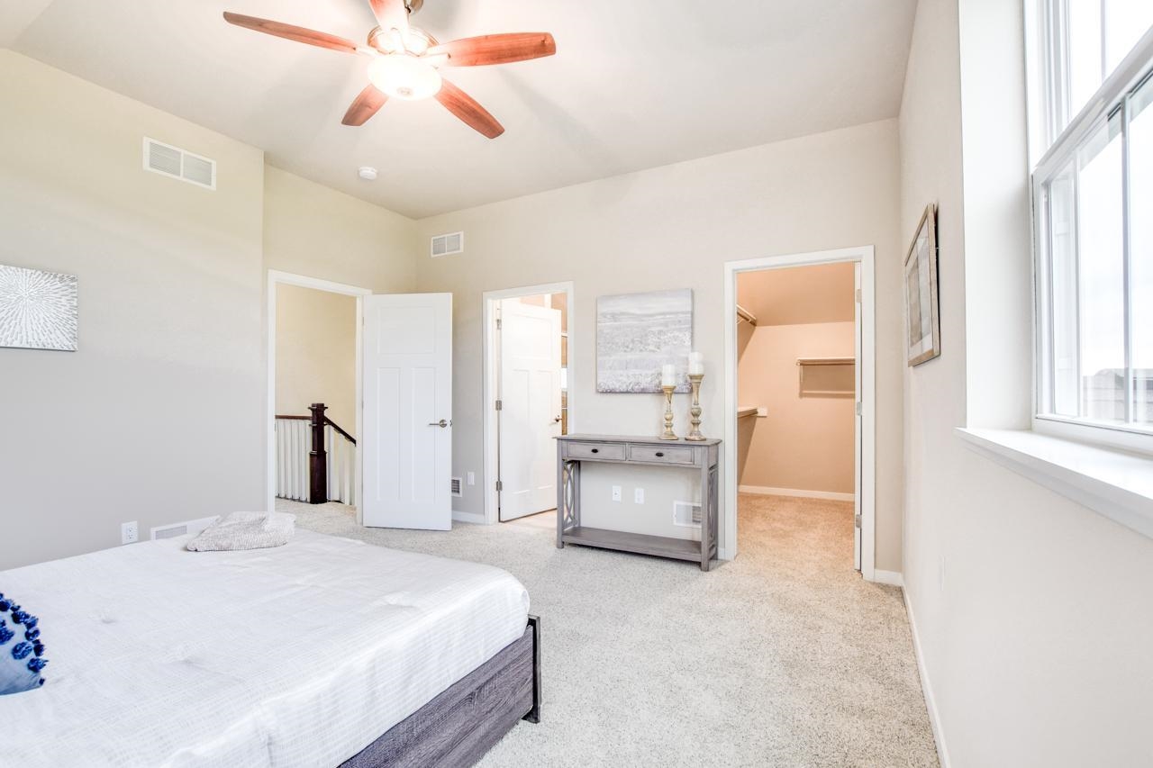 4814 Romaine Road Fitchburg, WI 53711 - Photo 27 of 36