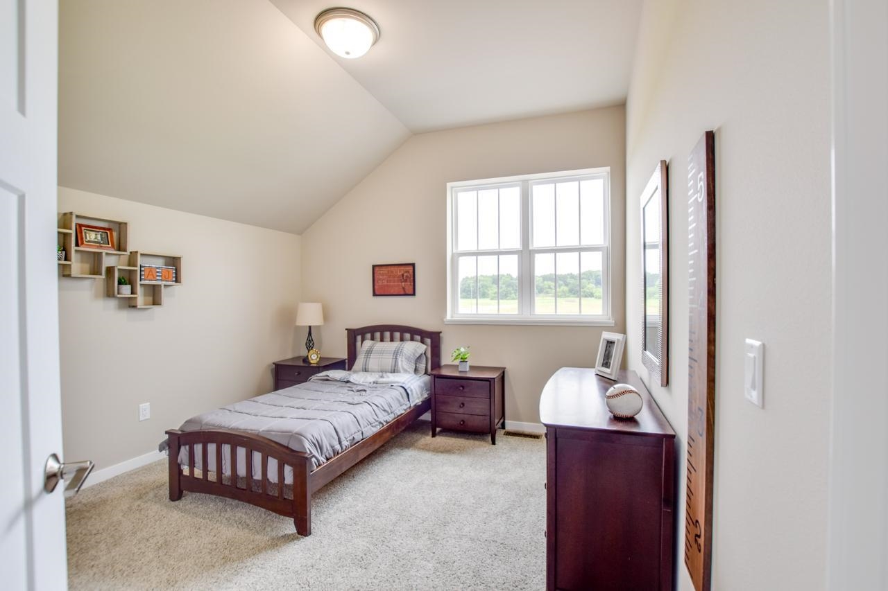 4814 Romaine Road Fitchburg, WI 53711 - Photo 31 of 36