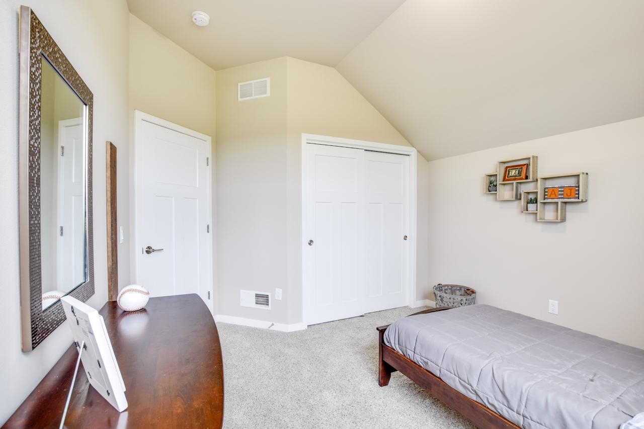 4814 Romaine Road Fitchburg, WI 53711 - Photo 32 of 36