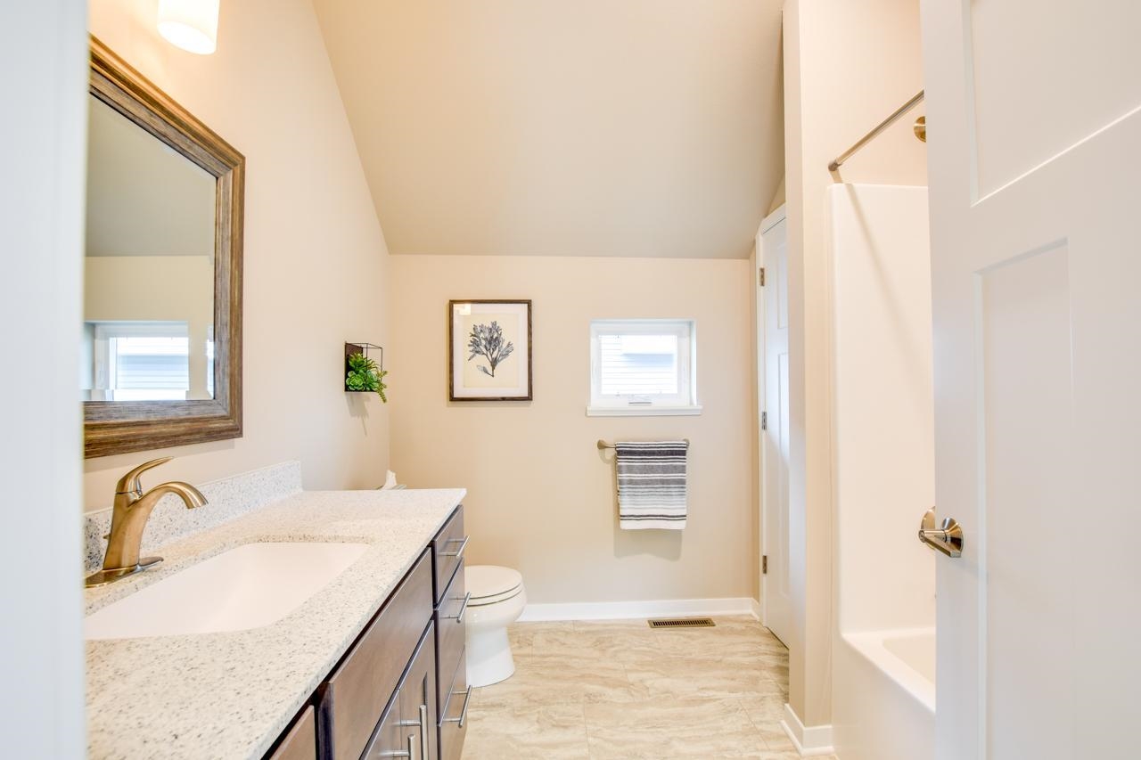 4814 Romaine Road Fitchburg, WI 53711 - Photo 33 of 36