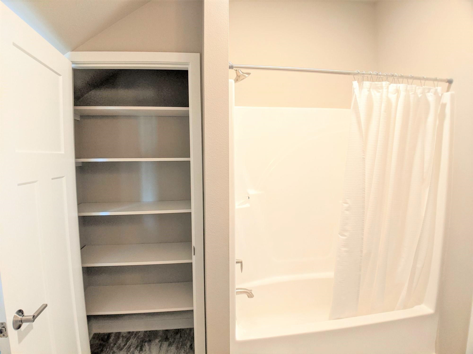 4814 Romaine Road Fitchburg, WI 53711 - Photo 34 of 36