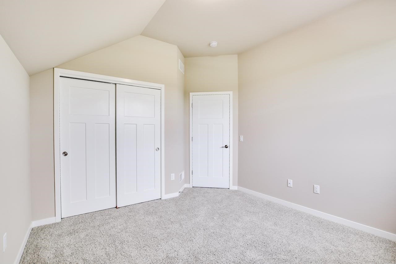 4814 Romaine Road Fitchburg, WI 53711 - Photo 36 of 36