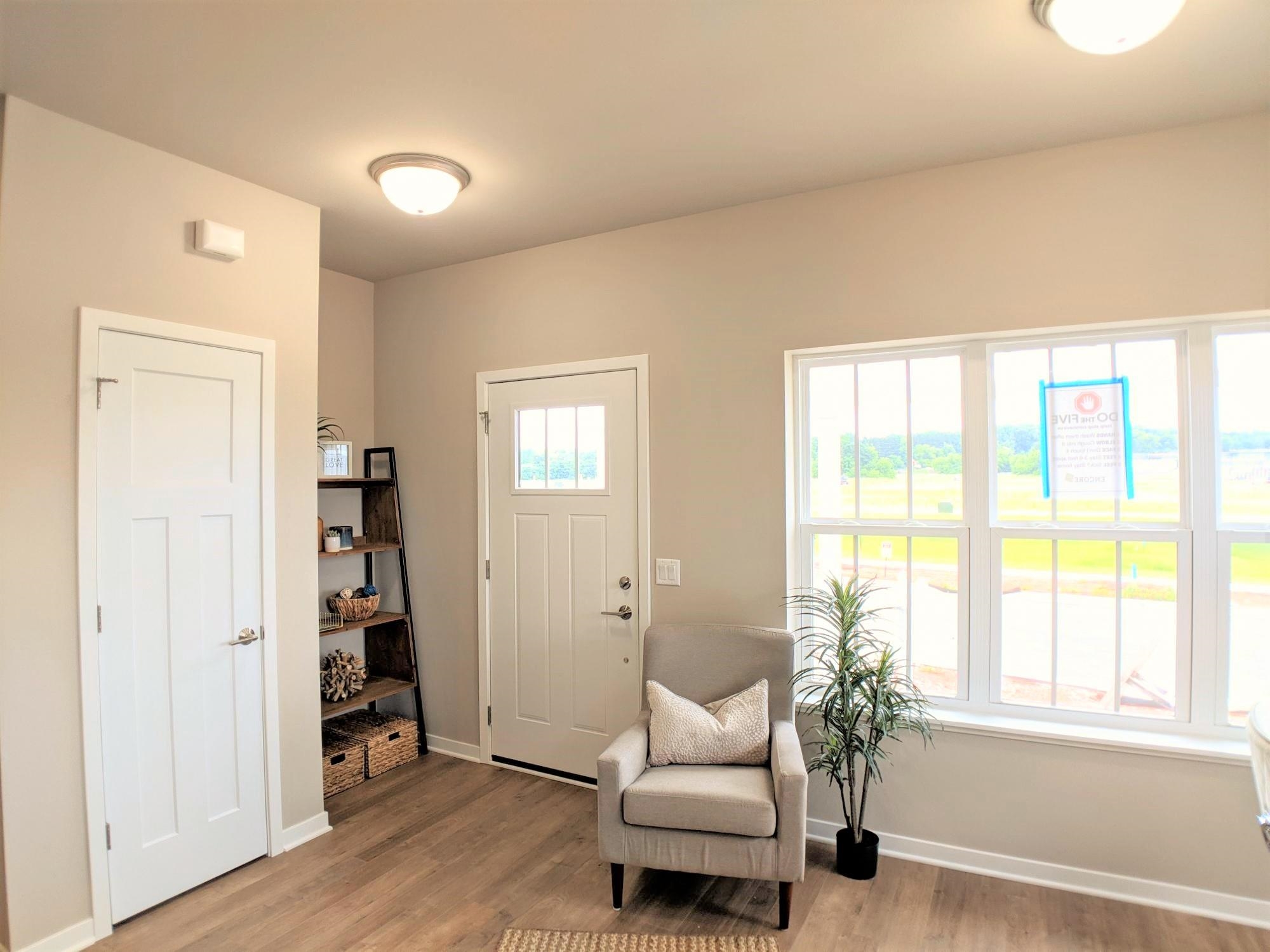 4814 Romaine Road Fitchburg, WI 53711 - Photo 5 of 36