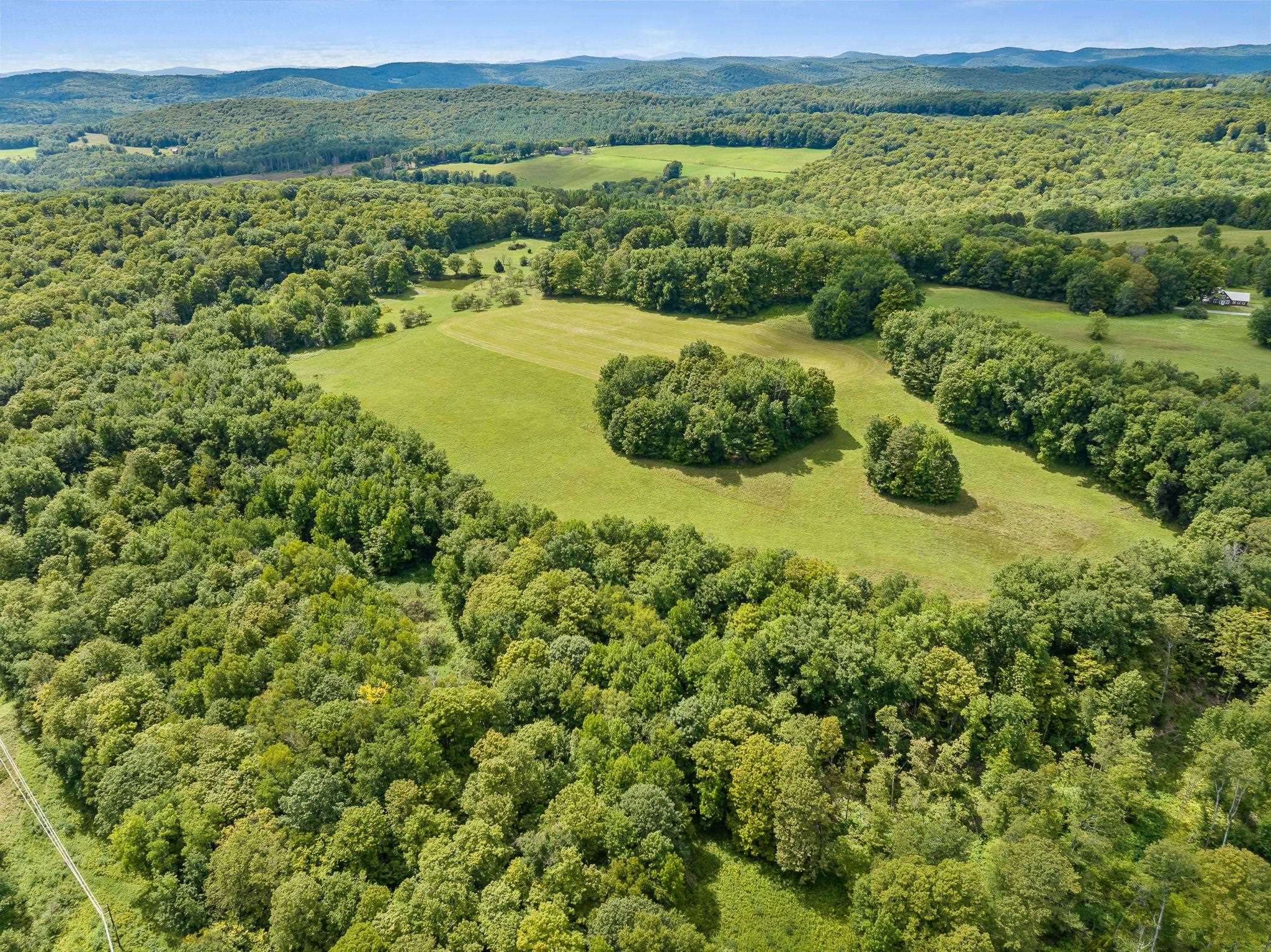 232 Town Farm Hill Road Hartland, VT 05048 - Photo 49 of 60 Gallery Image 49