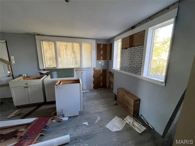 $39,900 | 11825 Larimore Road, St. Louis, MO 63138