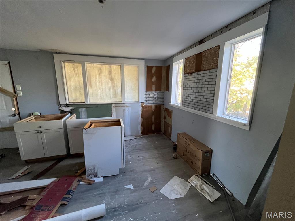 11825 Larimore Road St. Louis, MO 63138 - Photo 3 of 6