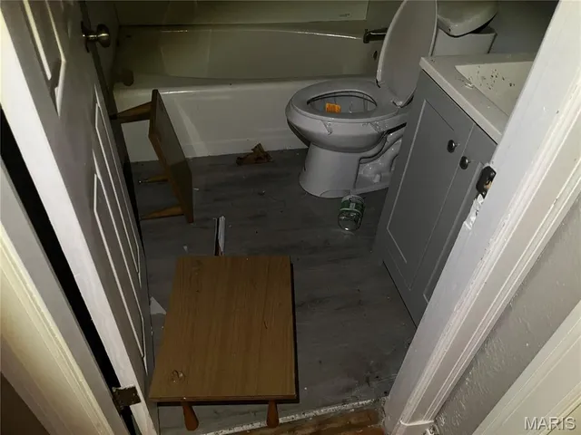 $39,900 | 11825 Larimore Road, St. Louis, MO 63138