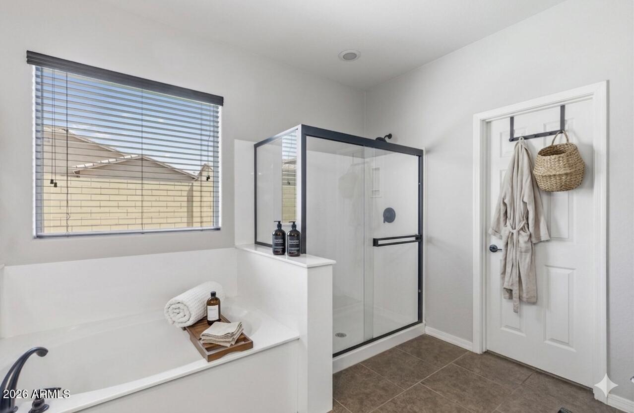 18624 West Mountain View Road Waddell, AZ 85355 - Photo 16 of 26