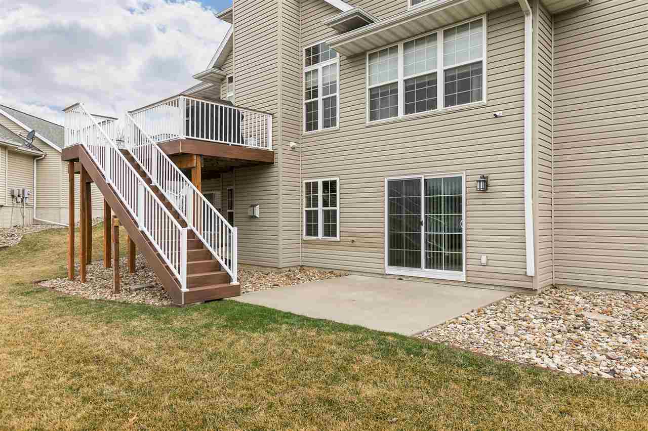1000 Edwin Drive Marion, IA 52302 - Photo 35 of 36 Gallery Image 35