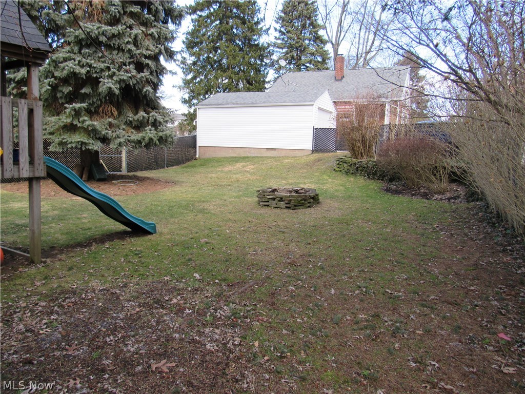 192 Canton Road Akron, OH 44312 - Photo 31 of 31 Gallery Image 31