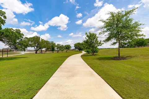 $515,000 | 1609 Sonny Drive, Leander, TX 78641