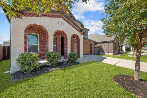 $515,000 | 1609 Sonny Drive, Leander, TX 78641