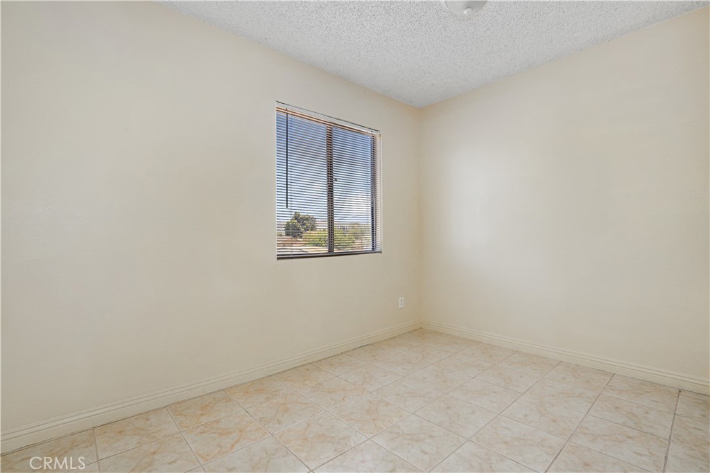 11937 Magnolia Street, Unit 25 El Monte, CA 91732 - Photo 12 of 27